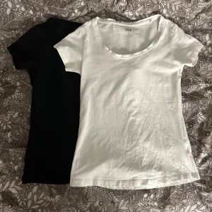 Lager 157 toppar - Säljer dessa två toppar från lager 157 pågrund av att de inte kommer till användning ❤️