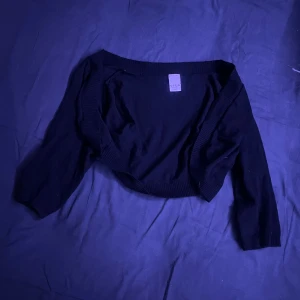 Axel-kofta - Bra skick, sann i storleken.