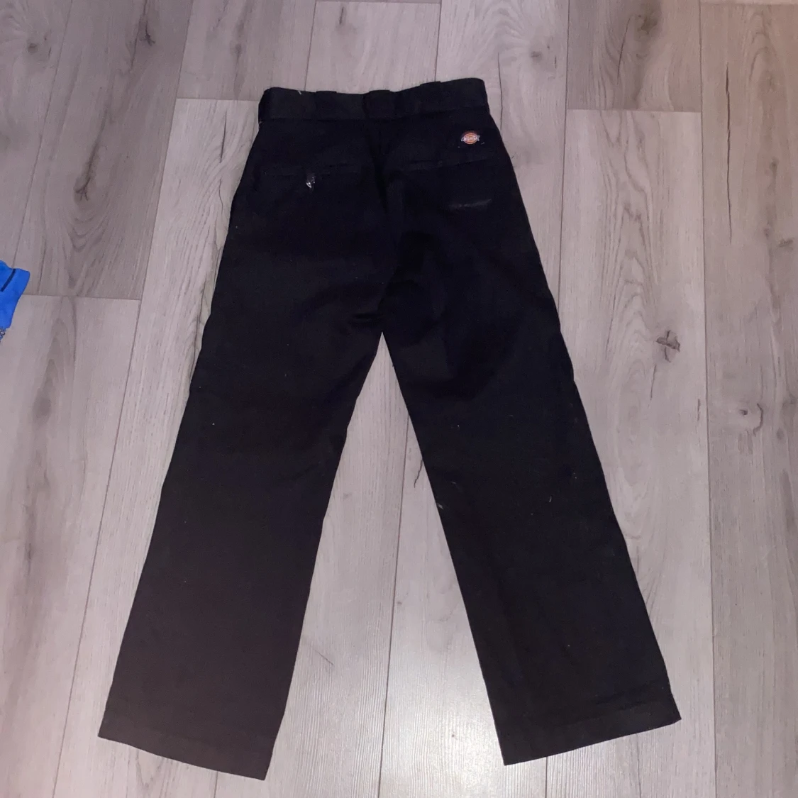 Dickies kostym byxor 874 work pants