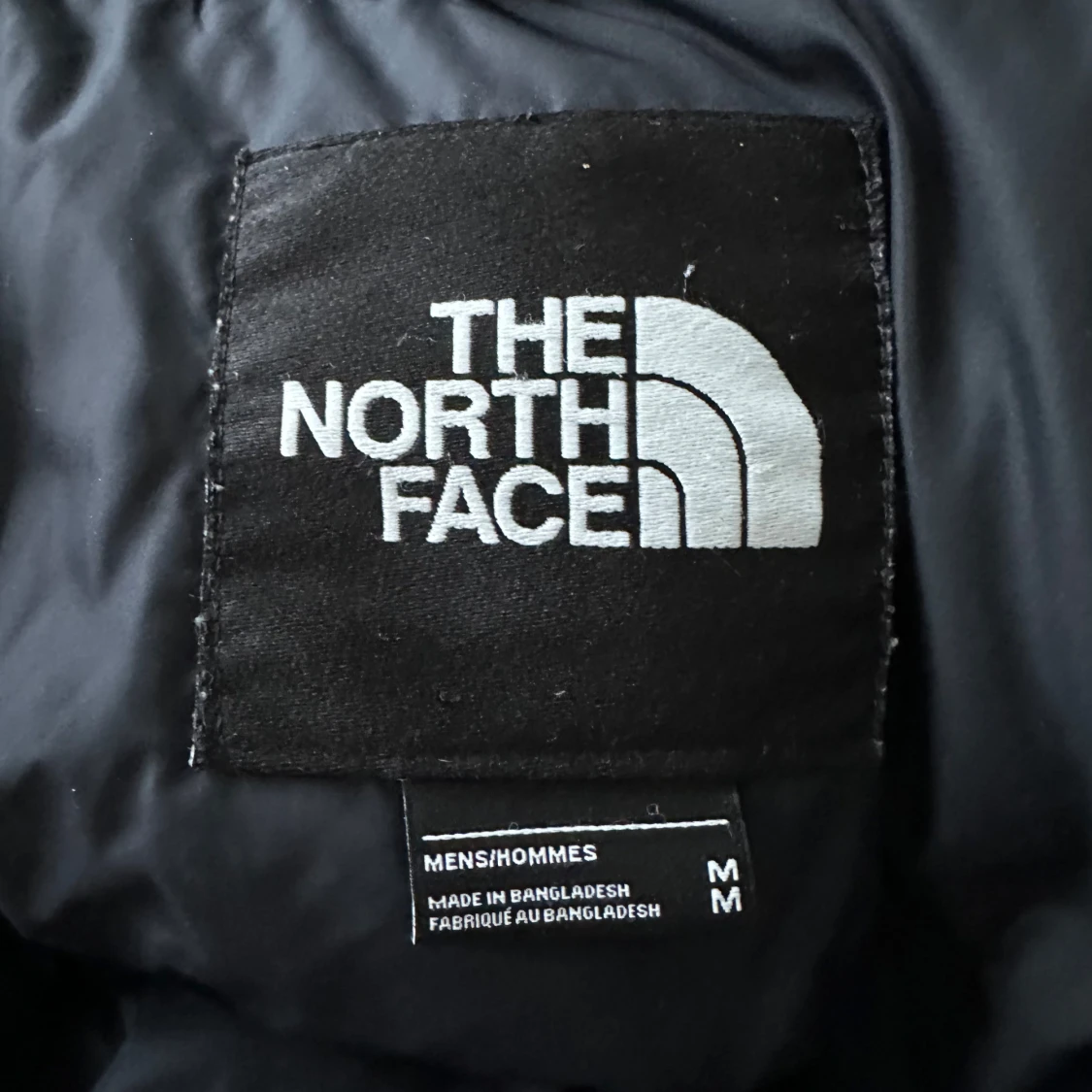 The North Face jacka - 92