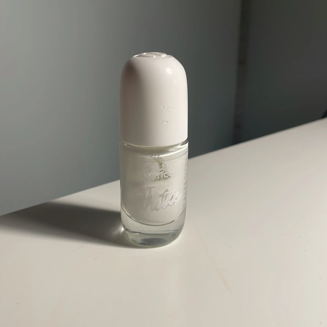 Nagellack från Essence - 2