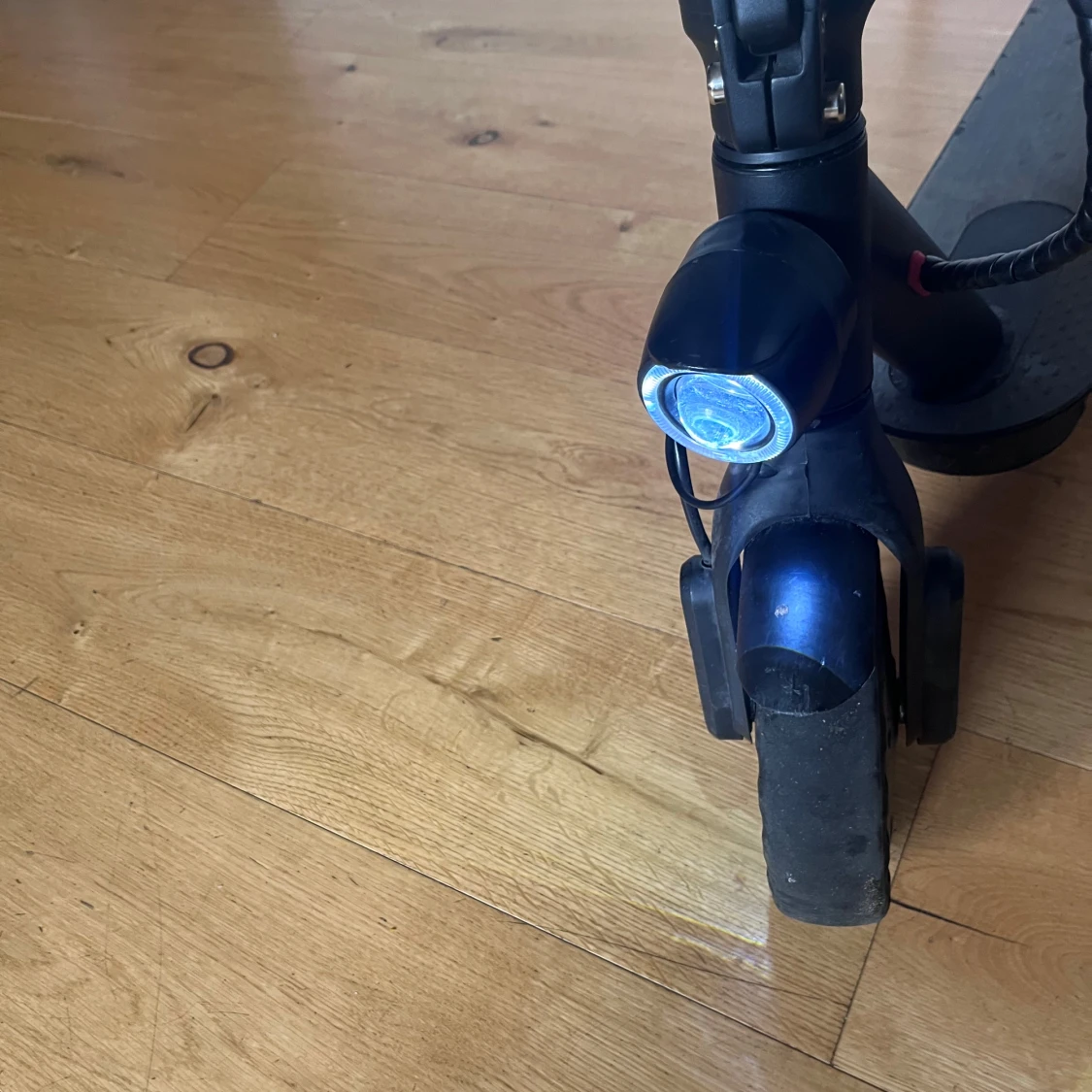 E-wheels es2 v2 - 92