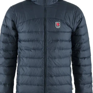 Jacka - Bra skick knappt använd 