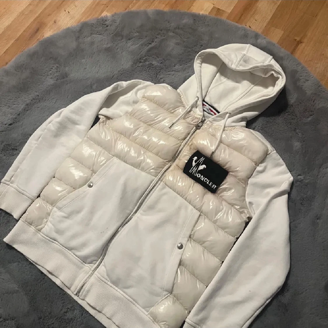 Moncler Cardigan