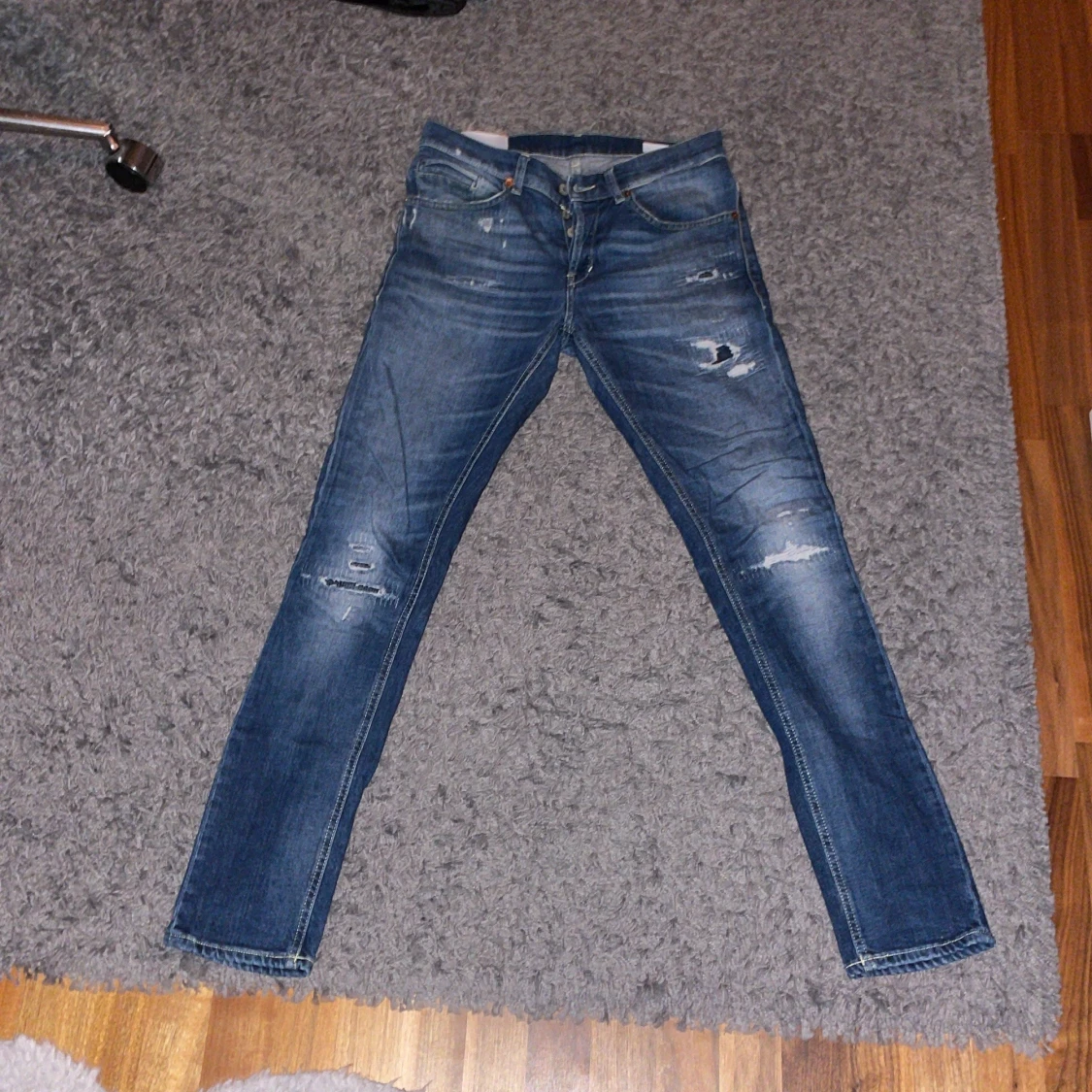 Dondup jeans  - 90