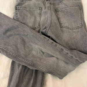 Icon jeans lager 157 - Fina jeans från lager 157 i modellen icon, köparen står för frakten💕