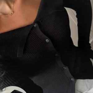  Off shoulder topp - Aldrig använd! Prislapp kvar!