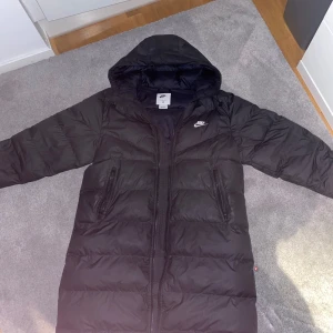 Nike Jacka  - Bra skick
