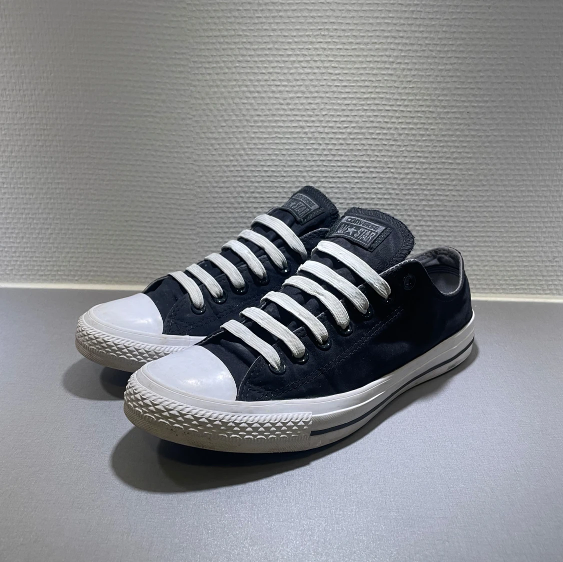 Converse - 90