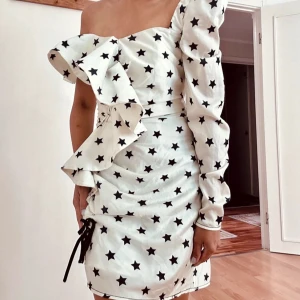 Self-portrait dress - Used once