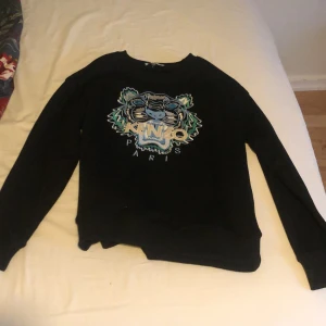 Kenzo Paris tröja - Tröja