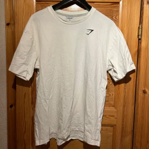 Gymshark  - Hel o ren 