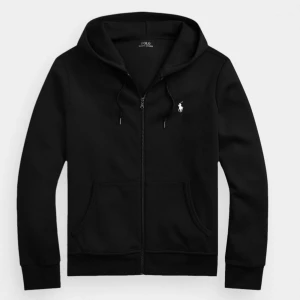 Polo zip  - Hej helt ny polo tröja vill sälja för den börja bli för liten har inte använt den så mycket 