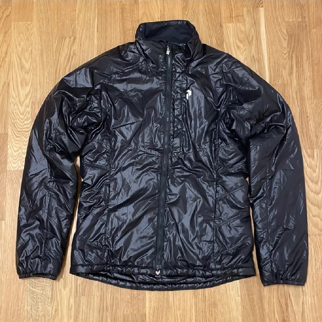 Peak performance jacka