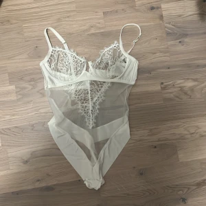 Intimissimi body  - 🤍