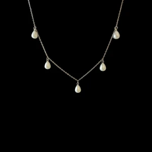 Halsband💗 - Eventuellt till Nora🥰