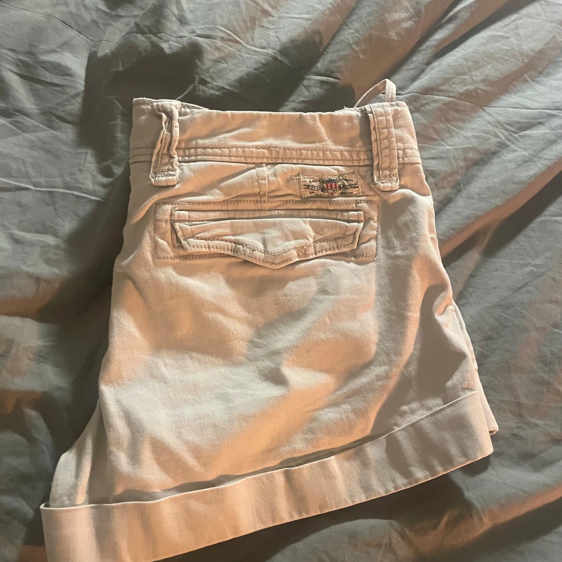 Ralph lauren shorts   - 90