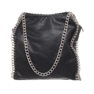 Tiamo väska🥰 - Bra skick då inte använd så mycket🥰köpt på scorett 🙌köpt för 599