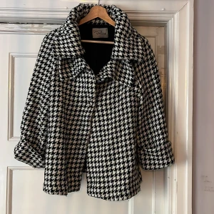 Kappa - Kappa.Medelvarm.