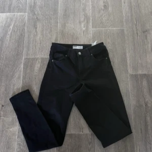 Skinny jeans - Aldrig använda! Kan vara märke från dr demin men är köpta på Zalando