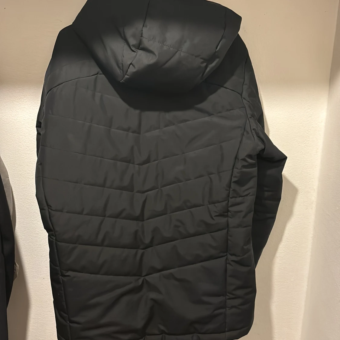 Peak Peformence Jacka. St:S - 90