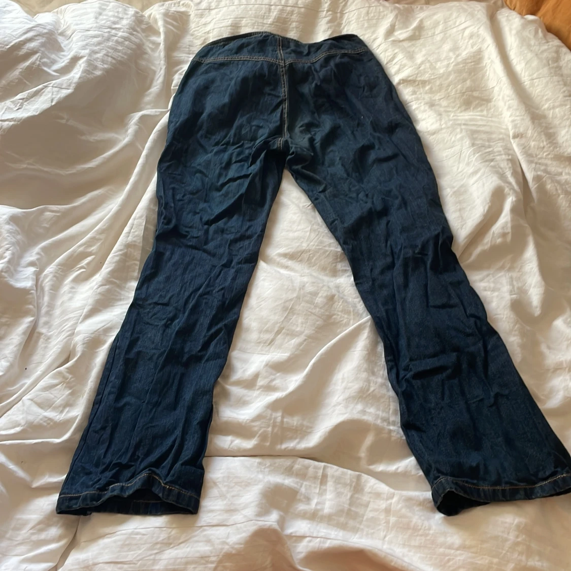 200 tals Jeans  - 91