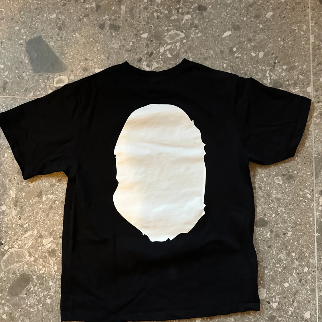 Bape T-shirt - 1