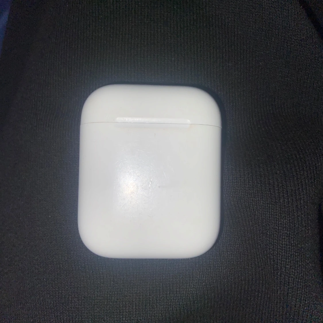 AirPods skal  - 1