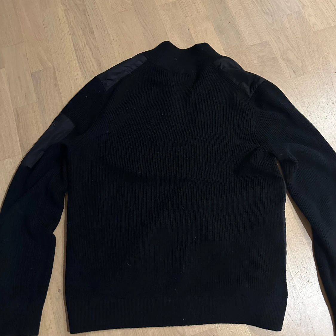 J.Lindeberg Cardigan - 3