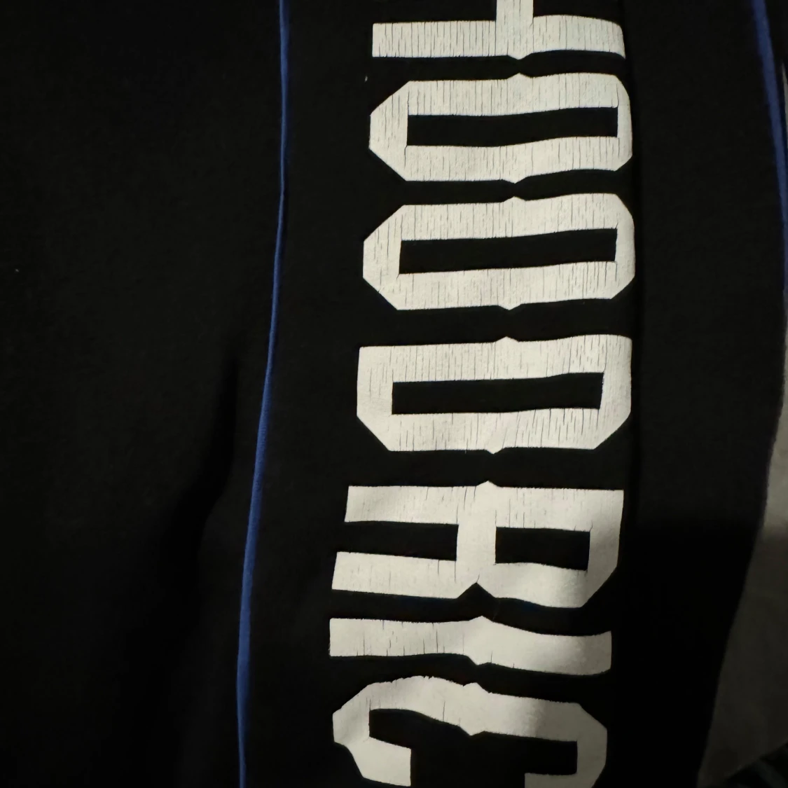 Tracksuit från Hoodrich - 3