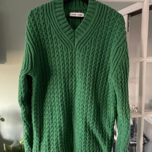 Samsoe Samoe Tröja - Storlek L 