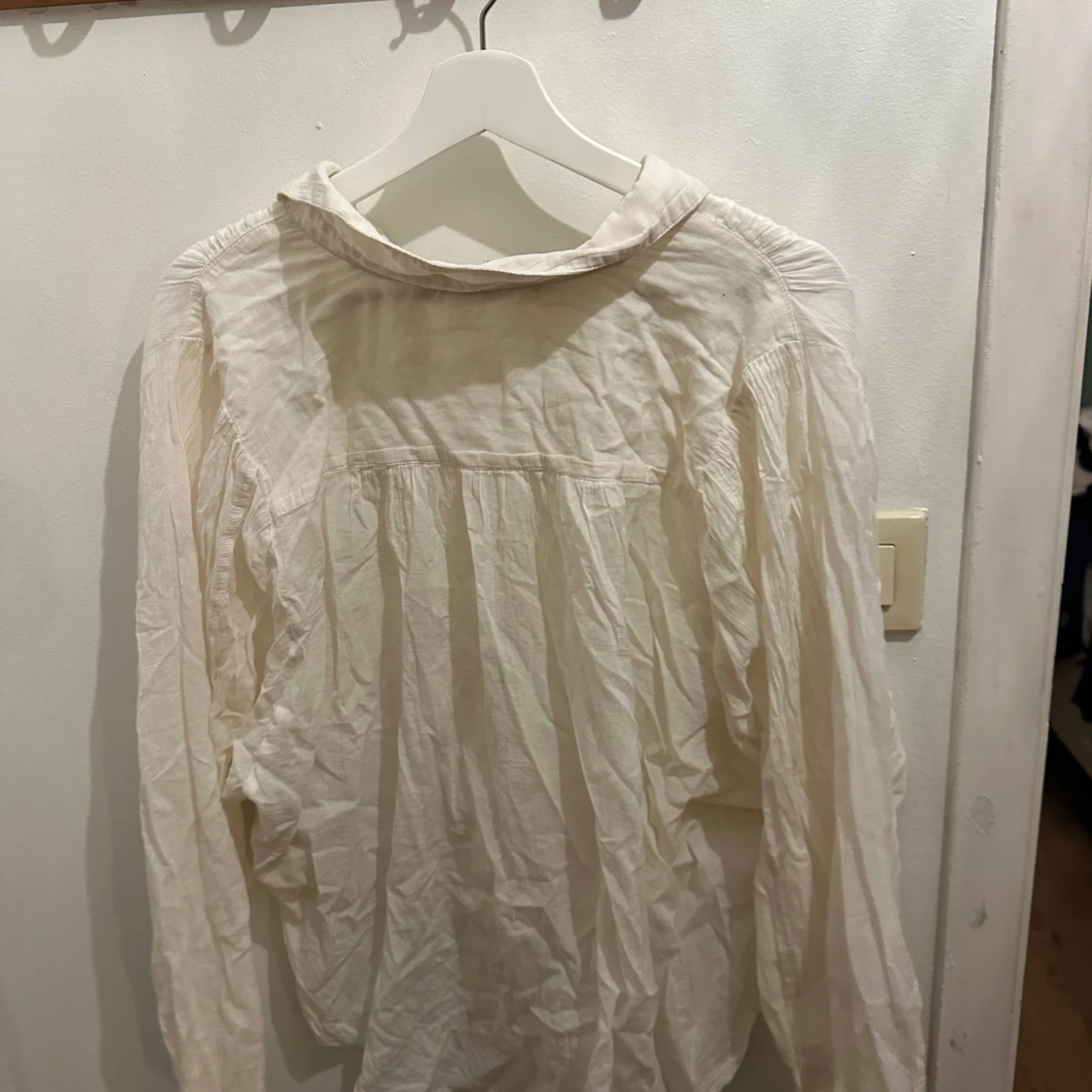 Blus från esprit - 90