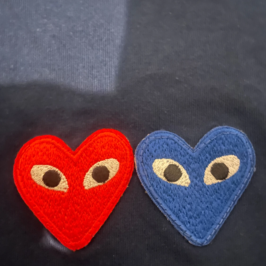 Commes des garcons tshirt - 92