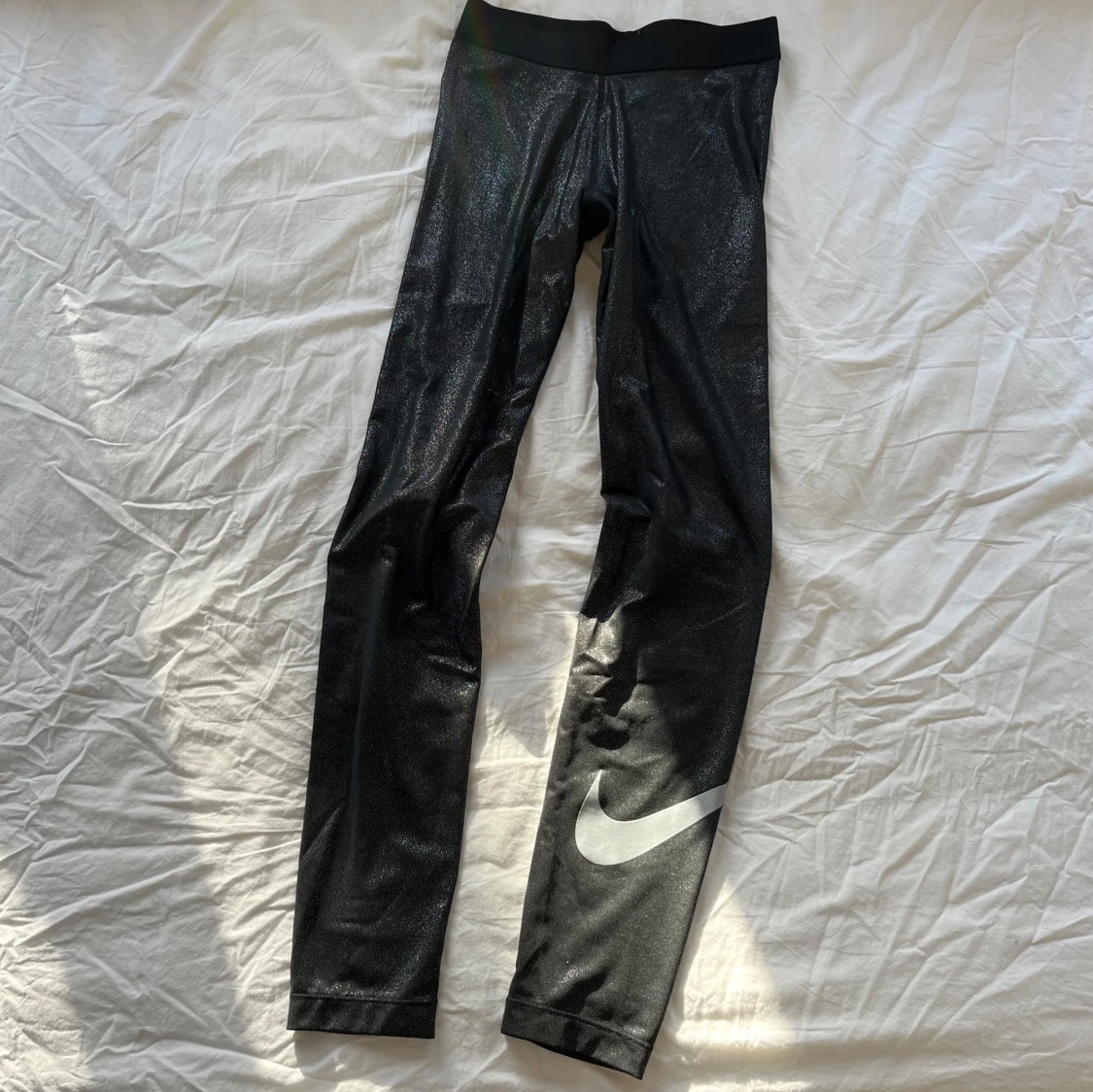 Leggings från Nike - 91