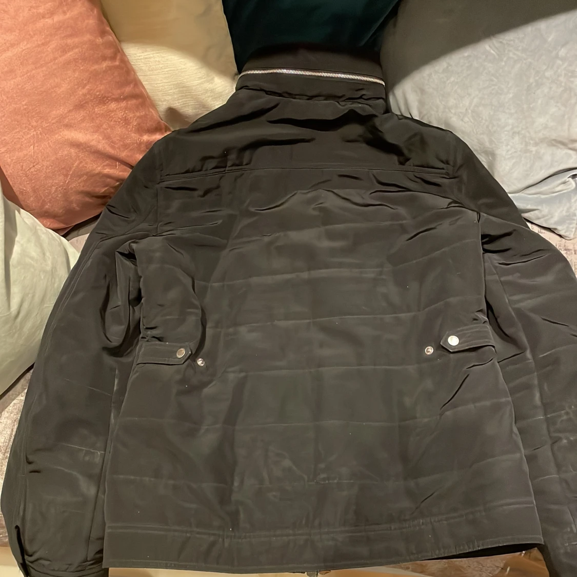 J. Lindeberg jacka - 92