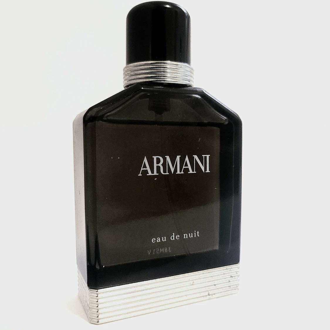 Armani Eau de Nuit Parfym