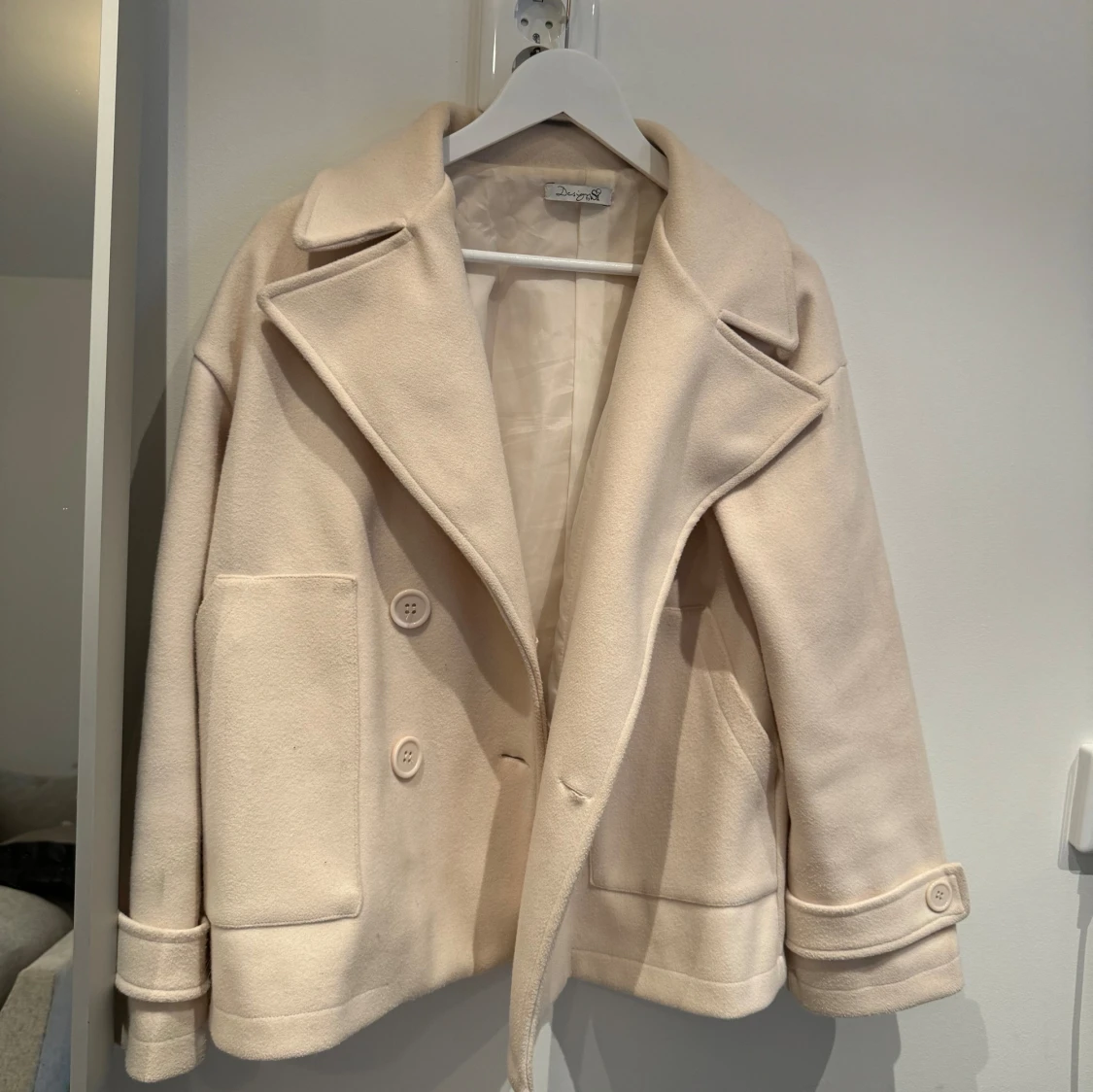 Beige designbysi kappa - 90