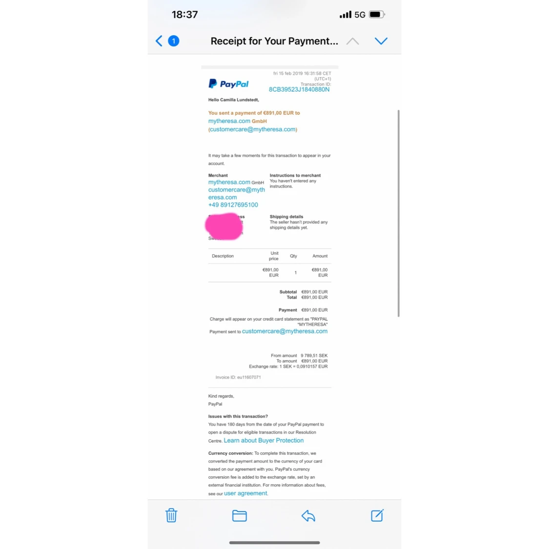 Balanciaga Wool-blend Intarsia Cardigan - 92