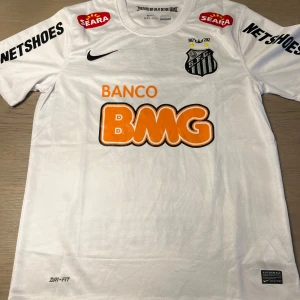 Neymar jr  - Santos 2011