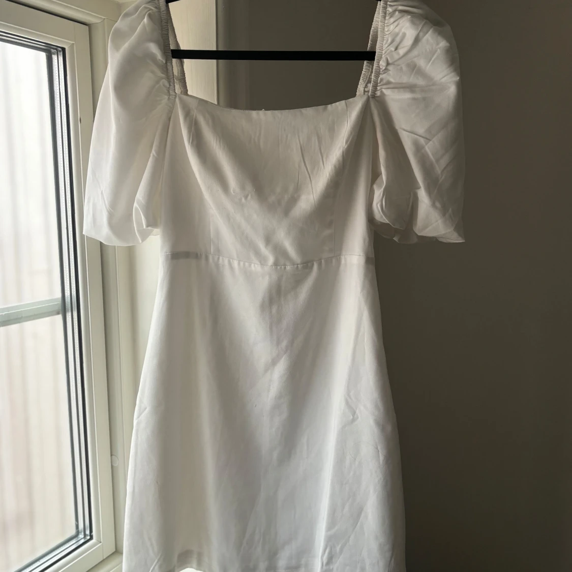 Studentklänning - 90