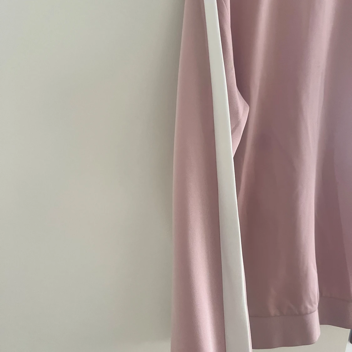 Maniere de voir kofta - 92