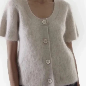 Kofta cos - SUPERSNYGG!! Tryck gärna köp nu ❤️❤️