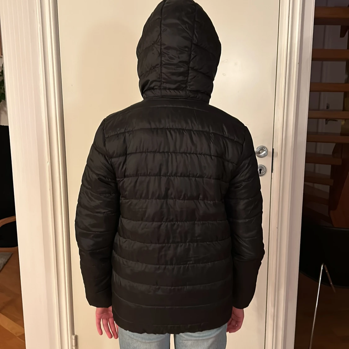 Höstjacka, H&M - 90