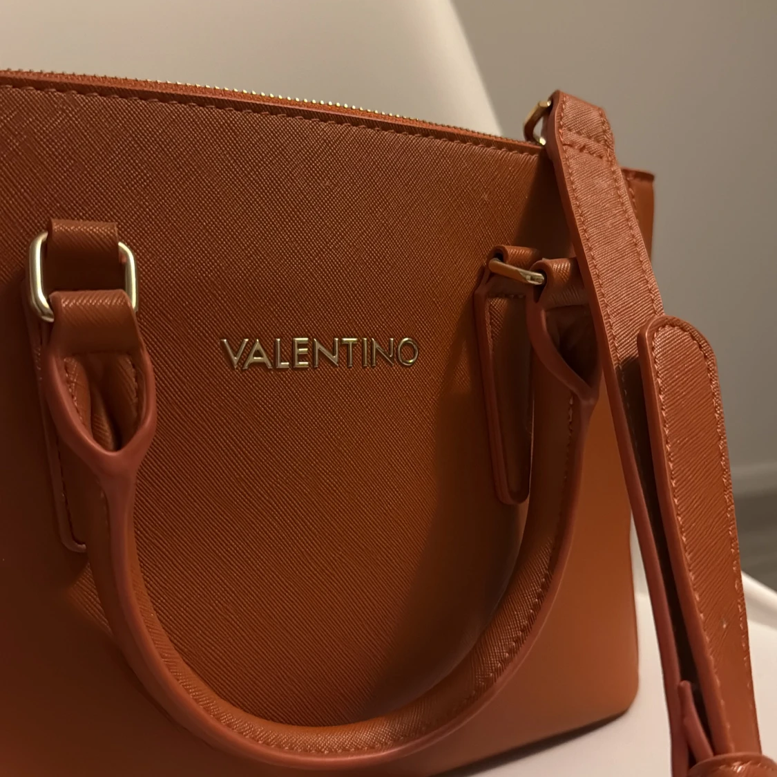 Valentino väska  - 1