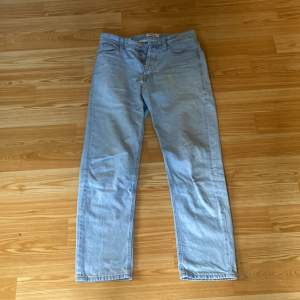 Jack and Jones relaxed fit. Bra skick, 8/10, inga skador eller liknande. Nypris: 600kr