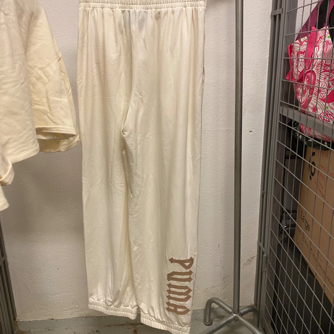 Fenty x Puma set  - 92