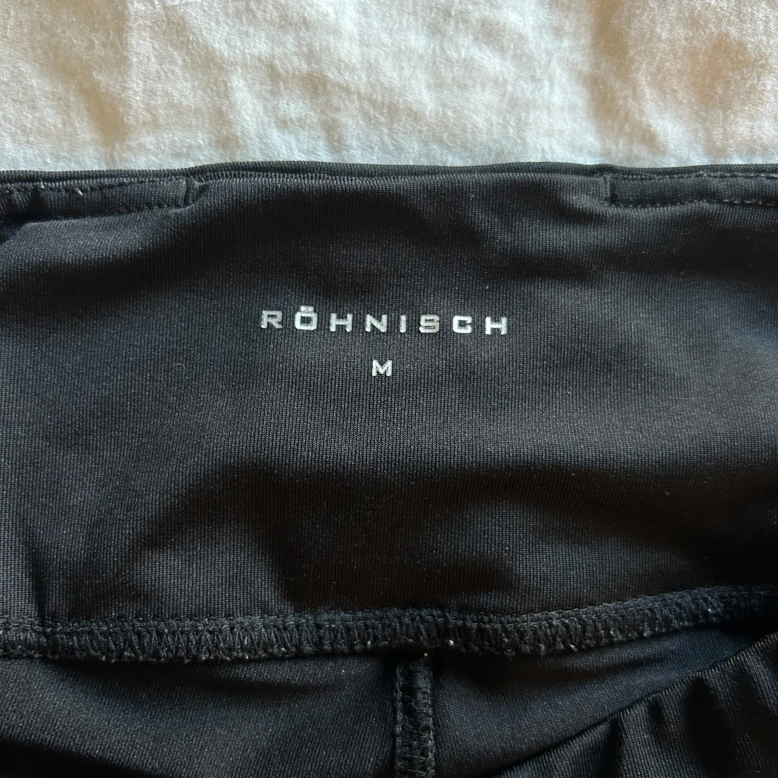 Träningstights - 91