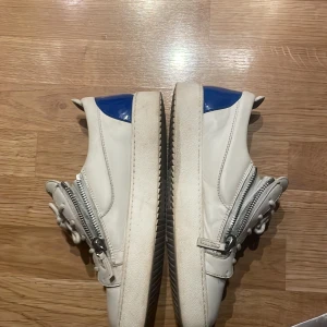 Giuseppe zanotti skor  - Giuseppe zanotti skor! 9/10 skick  Steal!🚨