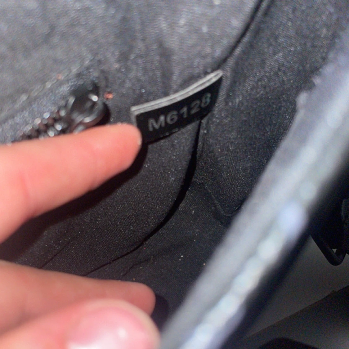  Louise Whitton  - 92