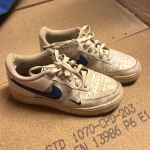 Nike air - Stl 37,5 23,5 cm